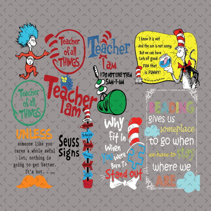 Dr-Seuss-Quotes-Svg-DR20011.jpg