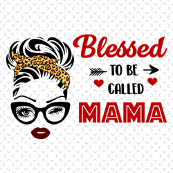 i wear purple for my mom epilepsy awareness svg, mothers day svg, epilepsy mom svg, epilepsy svg, epilepsy awareness svg