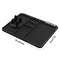 Washable & Non Slip Cell Phone Pad for Dashboard 7