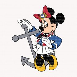 cruise trip svg, mouse sailor svg, mouse anchor svg, mouse cruise svg, family trip svg, family trip shirt, vacay mode sv