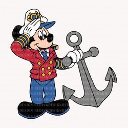 cruise trip svg, mouse cruise svg, mouse sailor svg, mouse anchor svg, family trip svg, family trip shirt, vacay mode sv