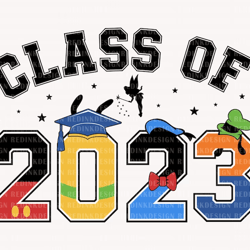 class of 2023 svg, graduation 2023 svg, graduation cap svg, graduate shirt svg, senior 2023 svg, graduate trip svg, mous