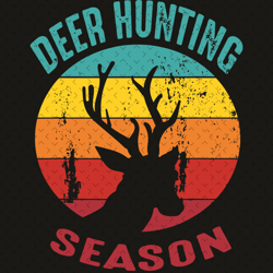 deer hunting season svg, trending svg, hunting svg, hunting season svg, hunting love, hunter svg, deer svg, cute deer sv