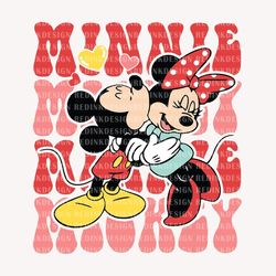 mouse kissing svg, mouse love svg, mouse valentines svg, funny valentine's day, retro valentines svg, valentines couple