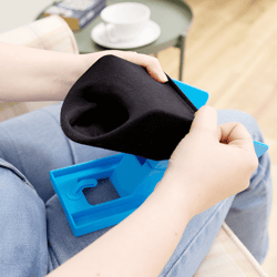 Multipurpose Sock Helper Tool For Everyone