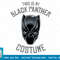 Marvel Black Panther Halloween Costume T-Shirt copy.jpg