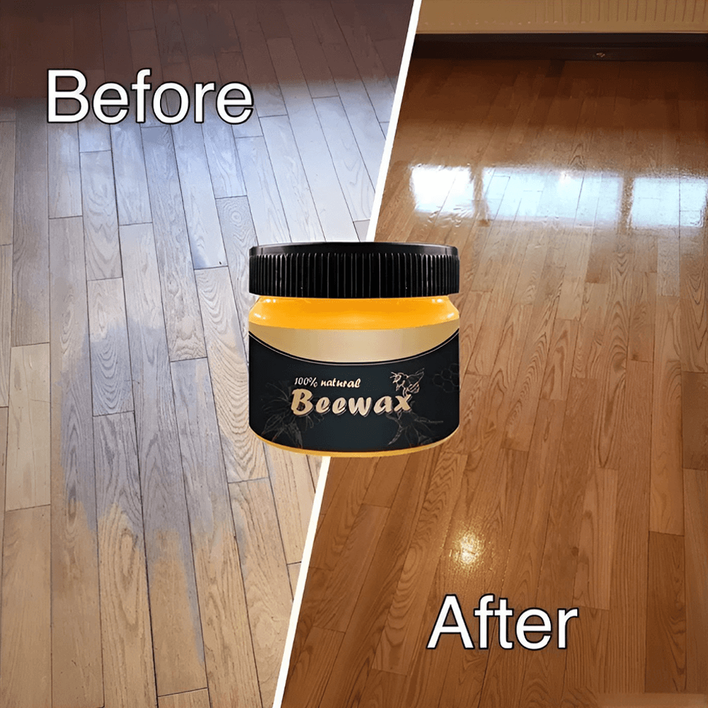 premiumqualitybeeswaxfurniturepolish6.png