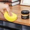 premiumqualitybeeswaxfurniturepolish1.png