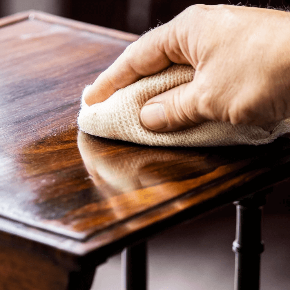 premiumqualitybeeswaxfurniturepolish3.png