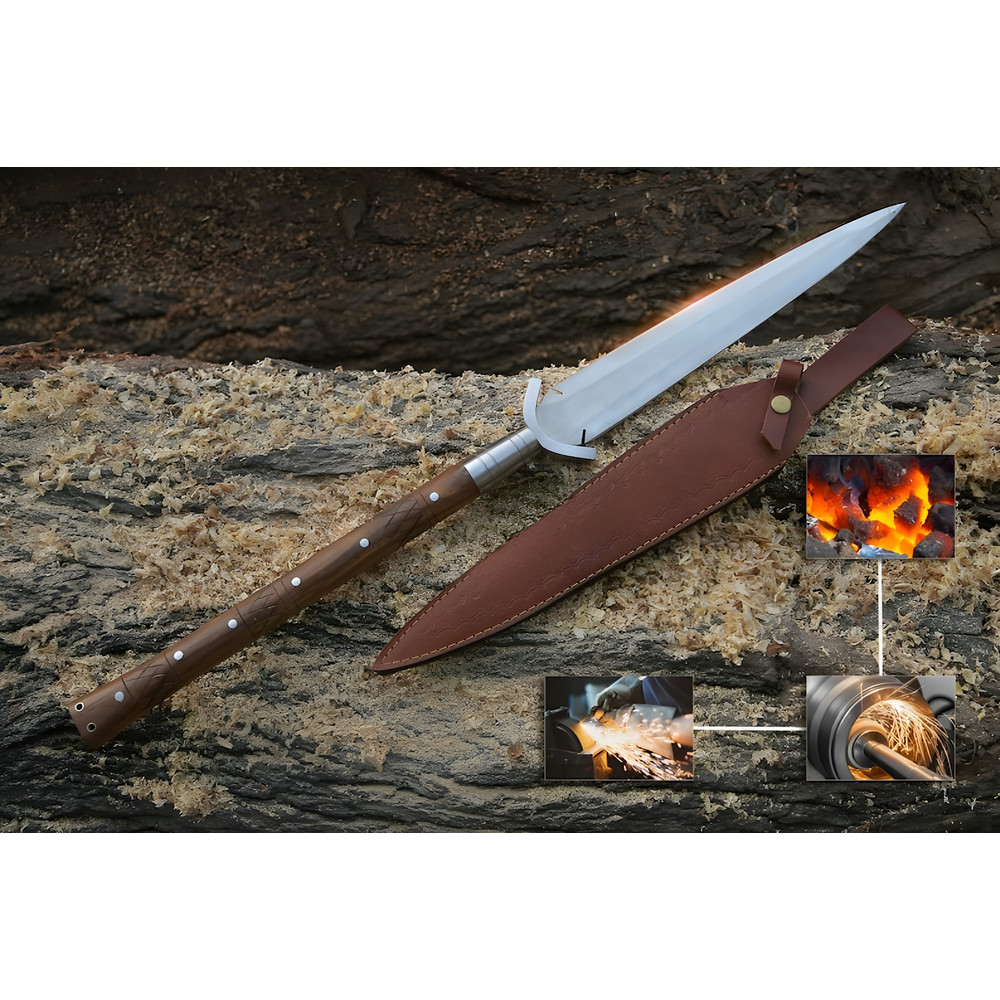 Unleash-Your-Inner-Spartan-with-a-Hand-Forged-Medieval-300-Spartan-Spear (1).jpg