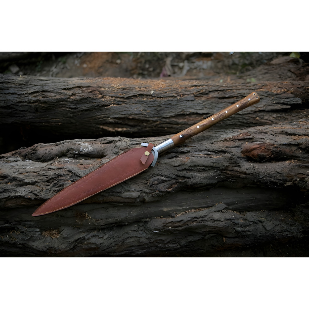 Unleash-Your-Inner-Spartan-with-a-Hand-Forged-Medieval-300-Spartan-Spear (10).jpg