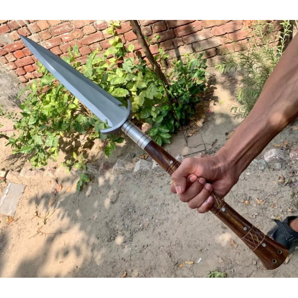 Unleash-Your-Inner-Spartan-with-a-Hand-Forged-Medieval-300-Spartan-Spear (2).jpg
