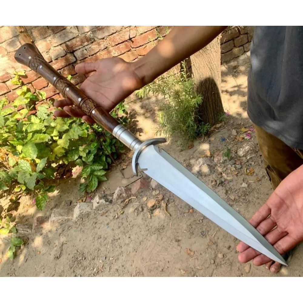 Unleash-Your-Inner-Spartan-with-a-Hand-Forged-Medieval-300-Spartan-Spear (3).jpg