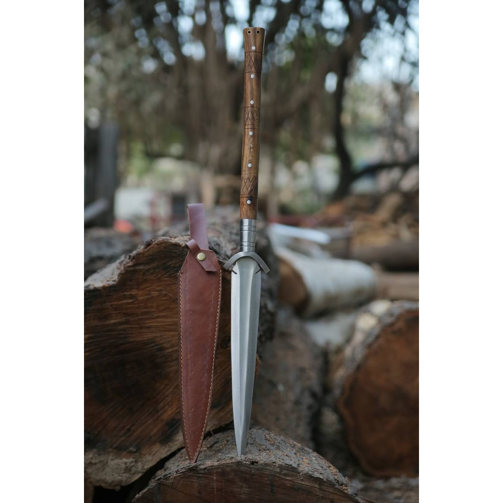 Unleash-Your-Inner-Spartan-with-a-Hand-Forged-Medieval-300-Spartan-Spear (4).jpg