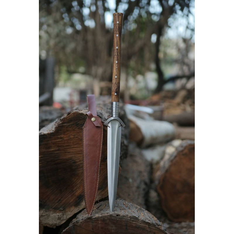 Unleash-Your-Inner-Spartan-with-a-Hand-Forged-Medieval-300-Spartan-Spear (4).jpg