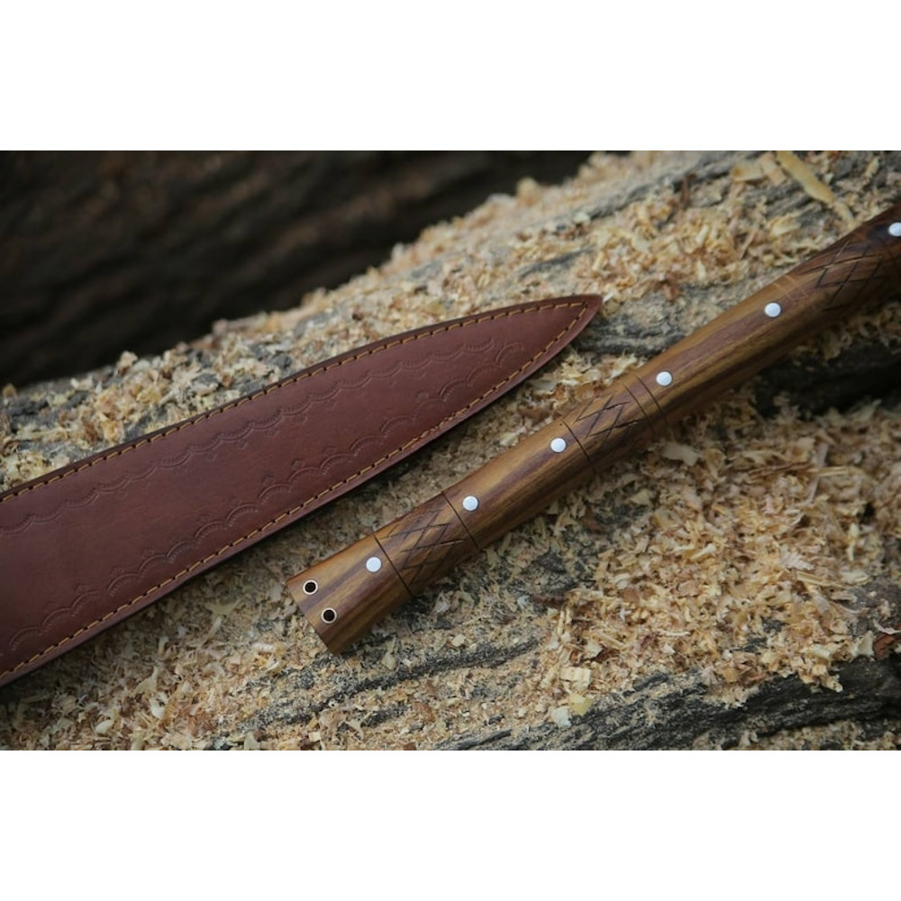 Unleash-Your-Inner-Spartan-with-a-Hand-Forged-Medieval-300-Spartan-Spear (6).jpg