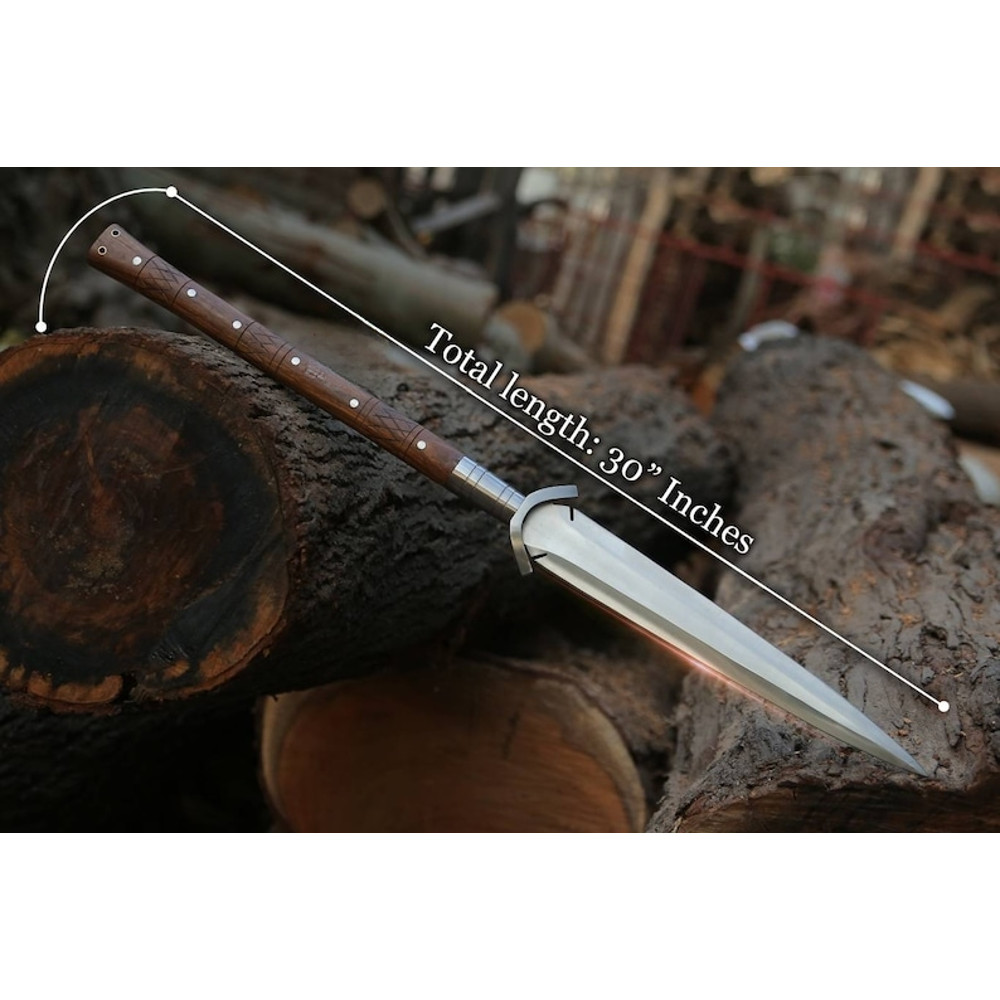 Unleash-Your-Inner-Spartan-with-a-Hand-Forged-Medieval-300-Spartan-Spear (7).jpg