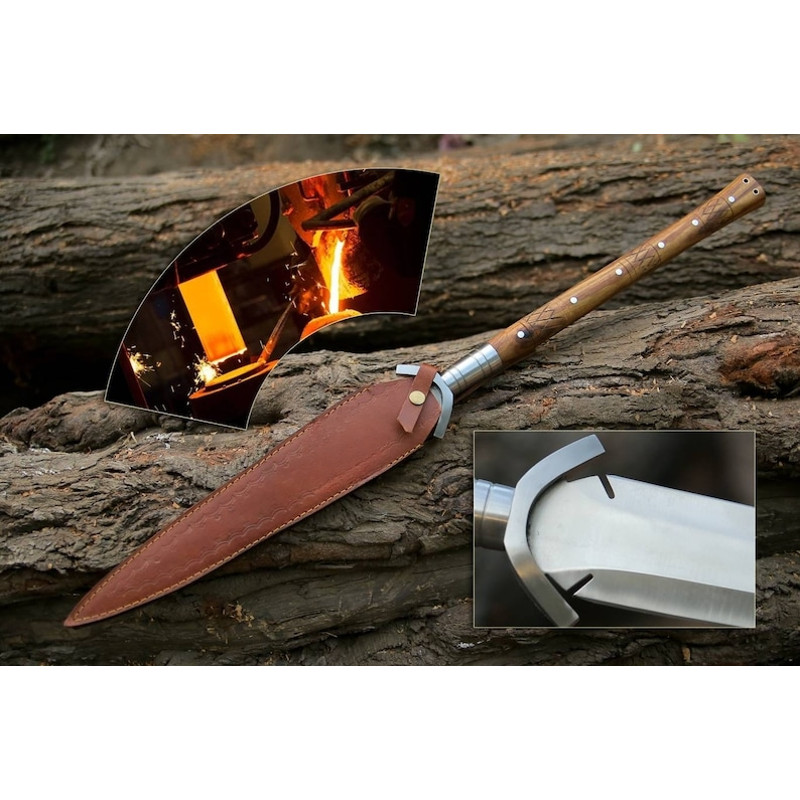 Unleash-Your-Inner-Spartan-with-a-Hand-Forged-Medieval-300-Spartan-Spear (8).jpg