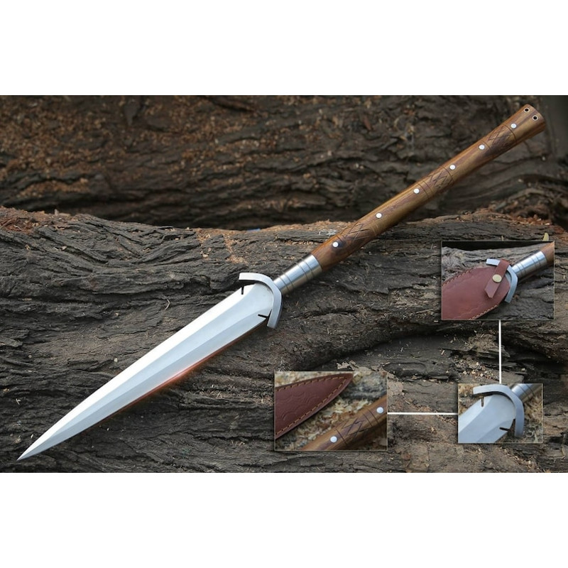 Unleash-Your-Inner-Spartan-with-a-Hand-Forged-Medieval-300-Spartan-Spear (9).jpg