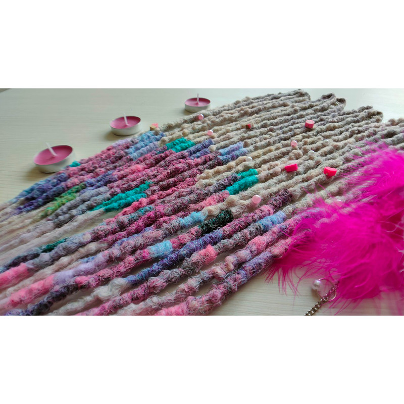 photo_2023-05-02 16.58.42.jpeg