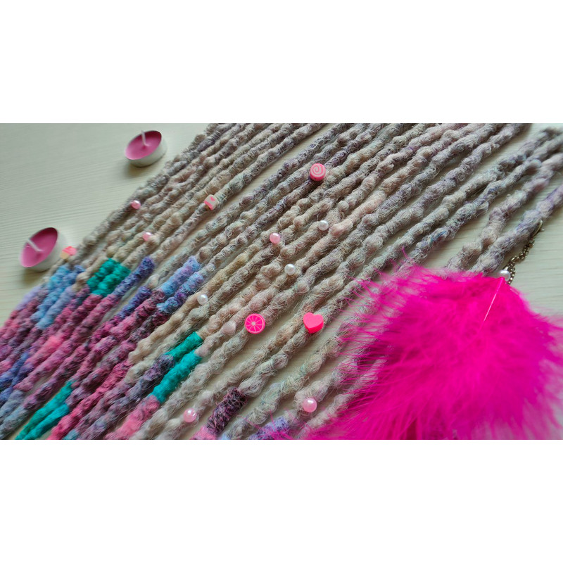 photo_2023-05-02 16.58.44.jpeg