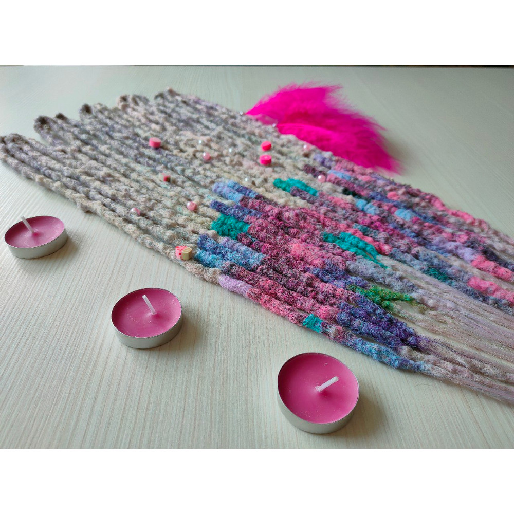 photo_2023-05-02 16.58.47.jpeg