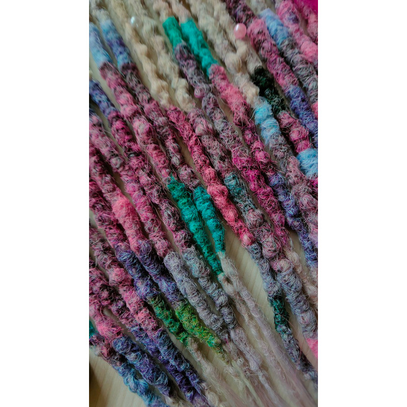 photo_2023-05-02 16.58.51.jpeg