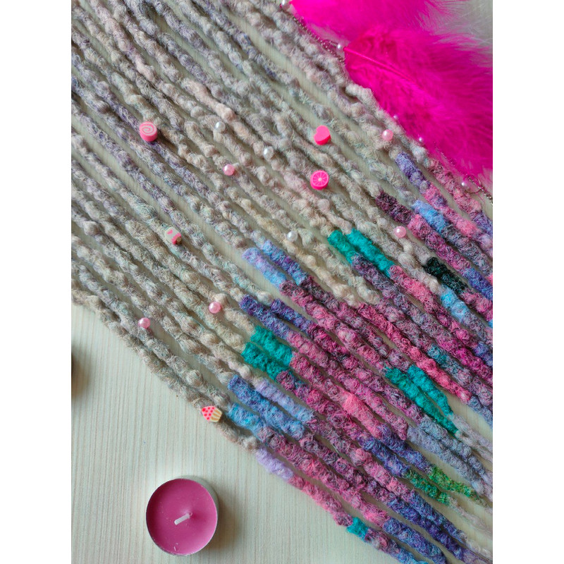 photo_2023-05-02 16.58.55.jpeg