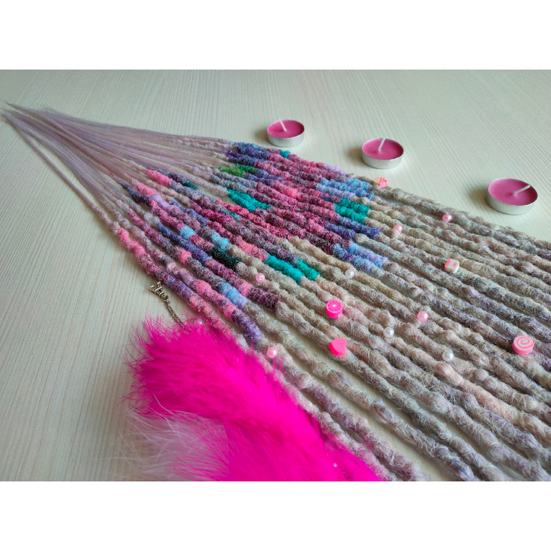 photo_2023-05-02 16.58.57.jpeg