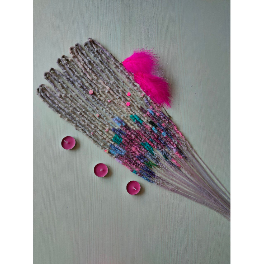 photo_2023-05-02 16.59.01.jpeg