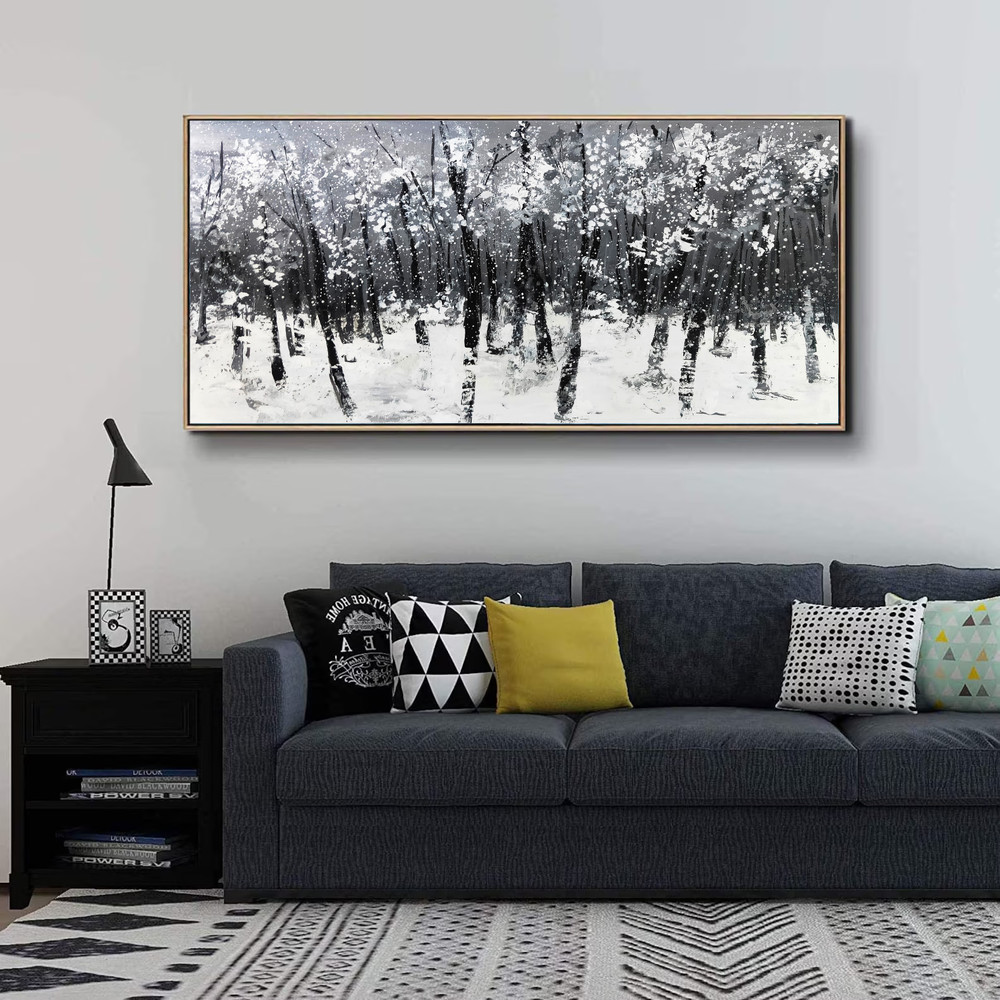 il_1588xN.4003505285_aney (6).png