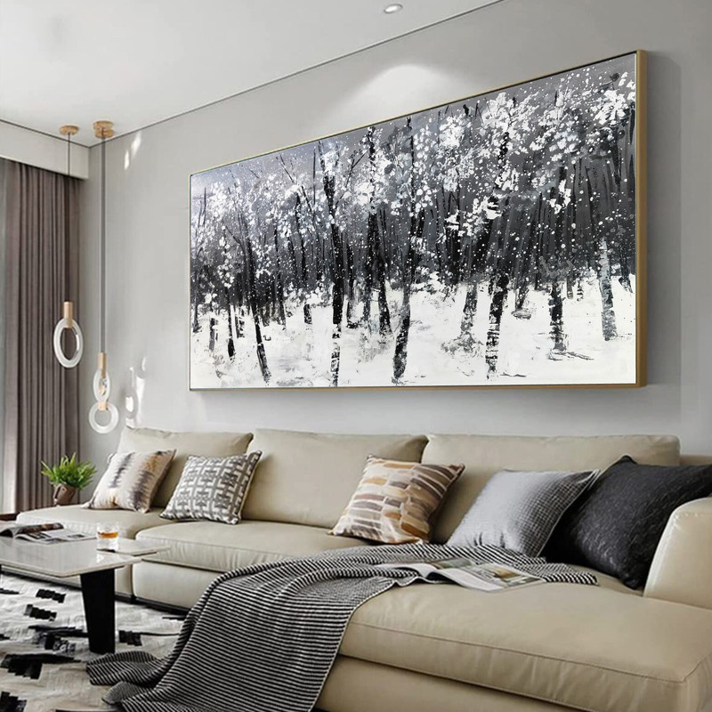 il_1588xN.4003505285_aney (48).png