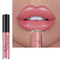 lightweight12colorcreamtexturewaterprooflipstickpuppylove.png