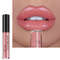 lightweight12colorcreamtexturewaterprooflipstickpuppylove.png