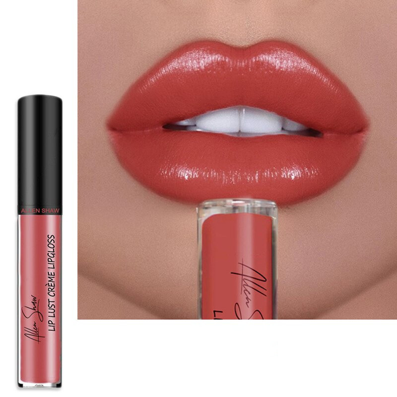 lightweight12colorcreamtexturewaterprooflipstickcrush.png