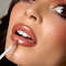 nonstickywaterproofcreamlipstick2.png