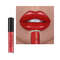waterprooflipglossredhot.png