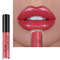 lightweight12colorcreamtexturewaterprooflipstickamore.png