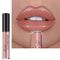 lightweight12colorcreamtexturewaterprooflipstickcremebrulee.png