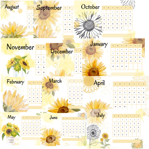Calendar sunflower 2024.jpg