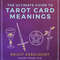 The Ultimate Guide to Tarot Card Meanings-1.jpg