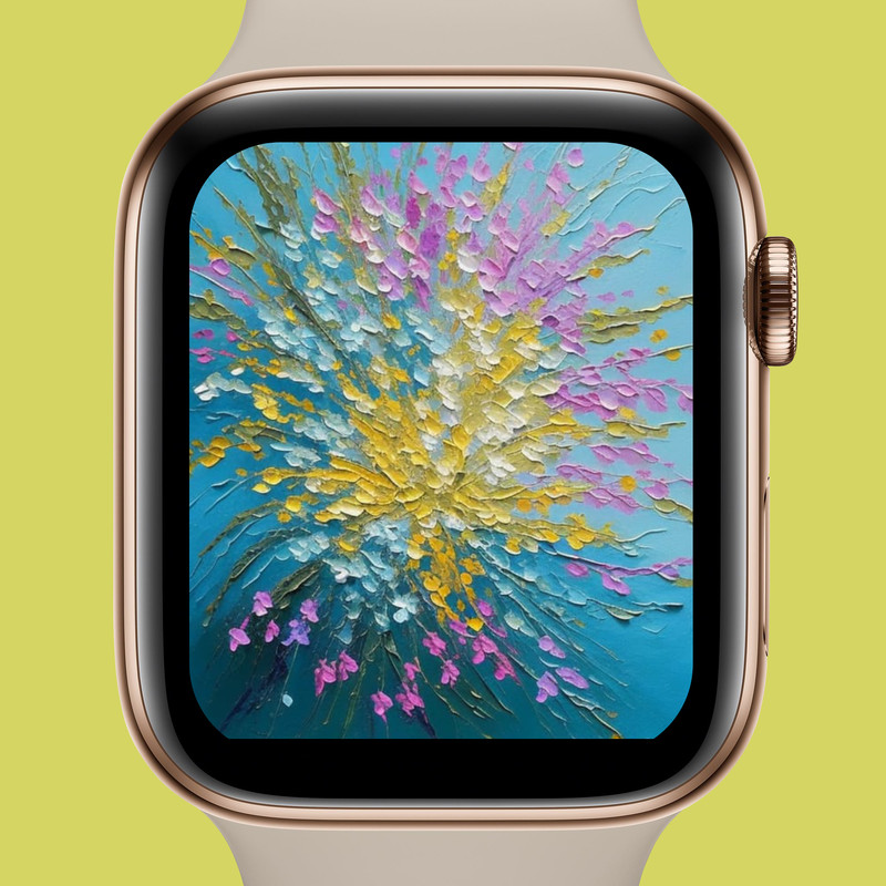ETSY Apple Watch Series 5 Mockup 3.png
