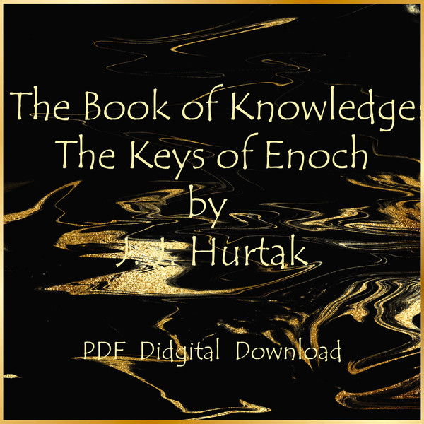 The Book of Knowledge- The Keys of Enoch.jpg