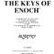 The Book of Knowledge The Keys of Enoch--1.jpg
