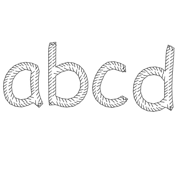 sketch-font-machine-embroidery-design.jpg