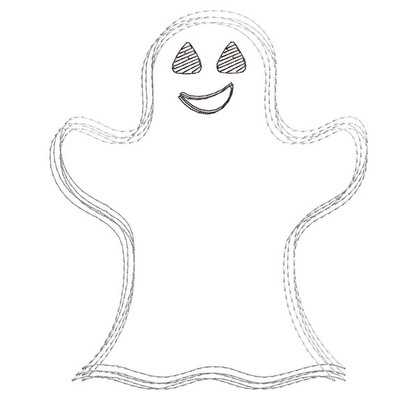 ghost-machine-embroidery-design.jpg