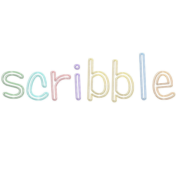 scribble-font-machine-embroidery-design.jpg