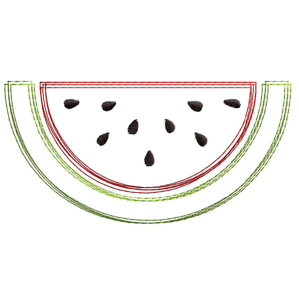 watermelon-machine-embroidery-design.jpg
