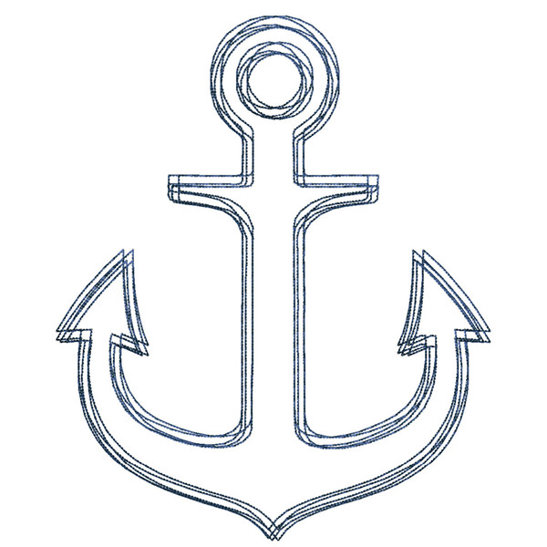 anchor-machine-embroidery-design.jpg