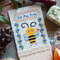 Bee_Honey_Cross_stitch_Pattern.jpg
